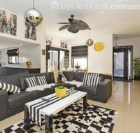 Marilyns Place Private  Spacious  Central - Northern Rivers Accommodation