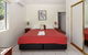 Champagne Apartment 1 - thumb 6