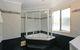 Champagne Apartment 1 - thumb 5