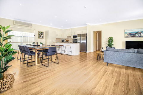 Aldinga Beach Experience - Northern Rivers Accommodation 4
