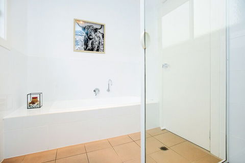 Aldinga Beach Experience - Northern Rivers Accommodation 2