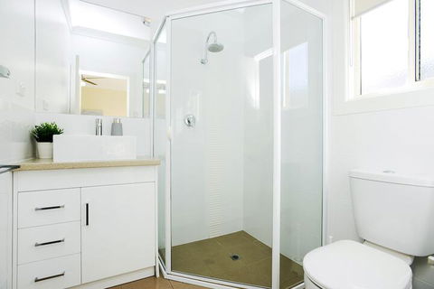 Aldinga Beach Experience - Northern Rivers Accommodation 1