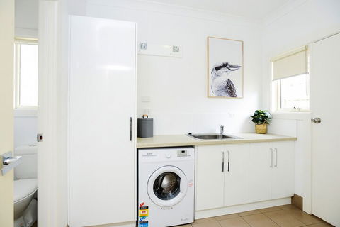 Aldinga Beach Experience - Northern Rivers Accommodation 3