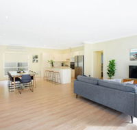 Aldinga Beach Experience - Northern Rivers Accommodation