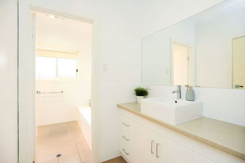 Aldinga Beach Experience - Northern Rivers Accommodation 7