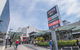 Beautiful Pre-loved Ashfield 4 Bedroom Home - thumb 1