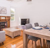 Beautiful Pre-loved Ashfield 4 Bedroom Home - Northern Rivers Accommodation