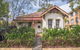 Beautiful Pre-loved Ashfield 4 Bedroom Home - thumb 2