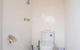 Beautiful Pre-loved Ashfield 4 Bedroom Home - thumb 7