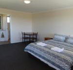 Redgate B  B - Northern Rivers Accommodation