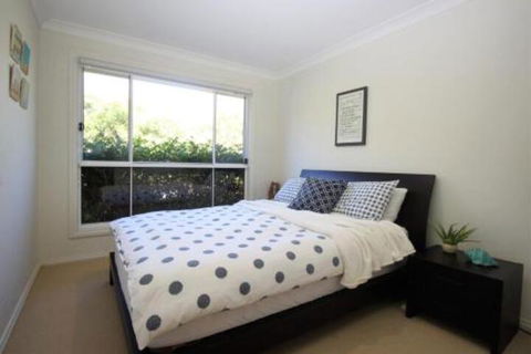 MAGIC BEACH HOUSE PET FRIENDLY - Northern Rivers Accommodation 3