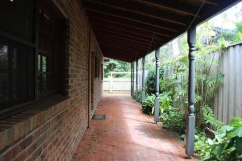 BREEZA On BOOM - Northern Rivers Accommodation 6