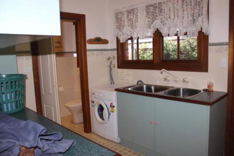 BREEZA On BOOM - Northern Rivers Accommodation 5