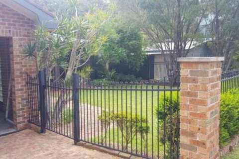 BREEZA On BOOM - Northern Rivers Accommodation 2