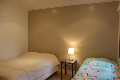 BREEZA On BOOM - Northern Rivers Accommodation 0