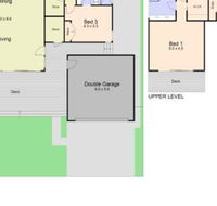 THE BEACH HOUSE - Northern Rivers Accommodation