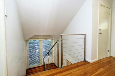THE BEACH HOUSE - Northern Rivers Accommodation 5