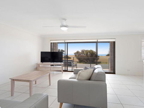 Surfspray 4 Pebbly Beach - Northern Rivers Accommodation 2