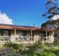 Windmill Cottage - Northern Rivers Accommodation