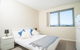 Spacious Central Apartment Walking Distance To Beach - thumb 4