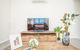 Spacious Central Apartment Walking Distance To Beach - thumb 6