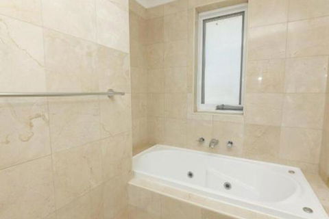 Regatta 19 - Northern Rivers Accommodation 2