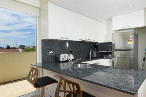 Regatta 19 - Northern Rivers Accommodation 4