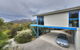 Blue Gum Retreat - thumb 0