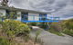 Blue Gum Retreat - thumb 1