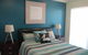 Riverview Apartment 1.1 - thumb 6