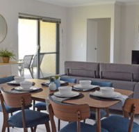 The Kingsley's Place Piara Waters - Northern Rivers Accommodation