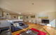 Seaview Apartment - thumb 4