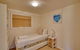 Seaview Apartment - thumb 2