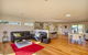 Seaview Apartment - thumb 0