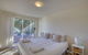 Seaview Apartment - thumb 5