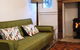 Redruth 2 Bedroom Cottage Situated In Wandiligong - thumb 5