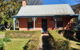 Redruth 2 Bedroom Cottage Situated In Wandiligong - thumb 0