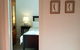 Redruth 2 Bedroom Cottage Situated In Wandiligong - thumb 6