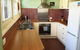 Redruth 2 Bedroom Cottage Situated In Wandiligong - thumb 3