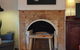 Redruth 2 Bedroom Cottage Situated In Wandiligong - thumb 7