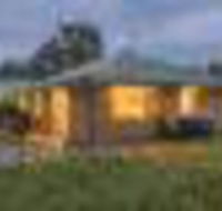 Marri Lodge - Northern Rivers Accommodation