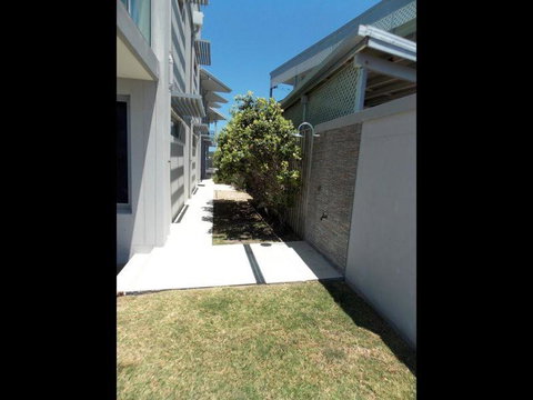 Beachfront Cabarita Apartment - Northern Rivers Accommodation 5