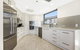 Beachfront Cabarita Apartment - thumb 3