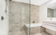 Beachfront Cabarita Apartment - thumb 1