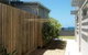 Beachfront Cabarita Apartment - thumb 0