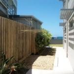 Beachfront Cabarita Apartment - Northern Rivers Accommodation 0