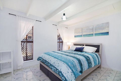 Caba Shack - Northern Rivers Accommodation 6