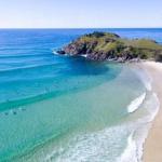 Caba Shack - Northern Rivers Accommodation 0