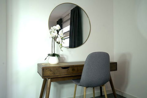 A Cozy 3BRM House At Doncaster - Northern Rivers Accommodation 5