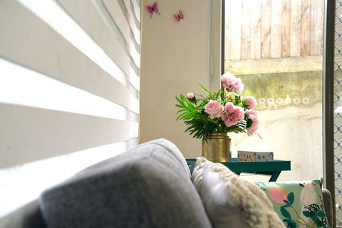 A Cozy 3BRM House At Doncaster - Northern Rivers Accommodation 3